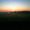 Avatar_small