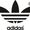 Avatar_small