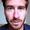Avatar_small