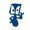 Avatar_small
