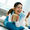 Avatar_small