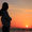 Avatar_small