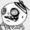 Avatar_small