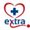 Avatar_small