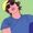 Avatar_small