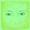 Avatar_small