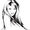 Avatar_small