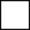 Avatar_small