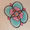 Avatar_small