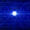Avatar_small