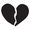 Avatar_small