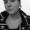 Avatar_small