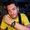 Avatar_small