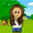Avatar_small