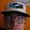 Avatar_small