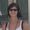 Avatar_small