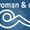 Avatar_small