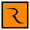 Avatar_small