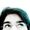 Avatar_small