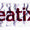 Avatar_small
