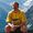 Avatar_small