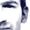 Avatar_small