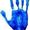 Avatar_small