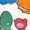 Avatar_small