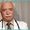 Dr. Tom