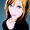Avatar_small