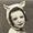 Avatar_small