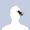 Avatar_small