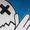 Avatar_small
