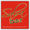 Avatar_small