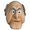 Avatar_small