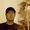 Avatar_small