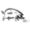Avatar_small