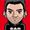 Avatar_small