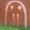 Avatar_small