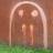 pitfall