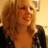 Kerstin G.