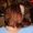 Avatar_small