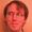 Avatar_small