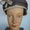 Avatar_small