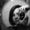 Avatar_small