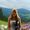 Avatar_small