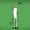 Avatar_small