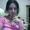 Avatar_small