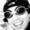 Avatar_small