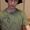Avatar_small
